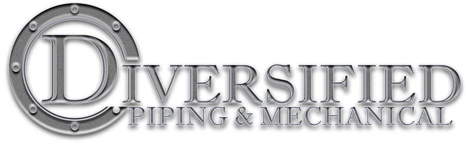 Diversified Piping & Mechanical, Inc.