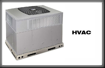 Click for HVAC details